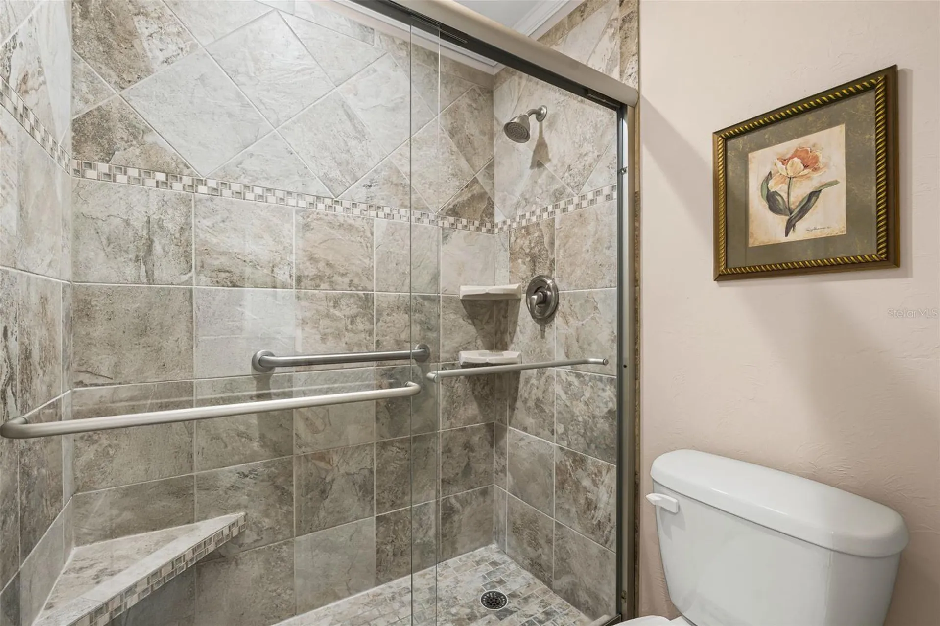1255 E Peppertree Drive Sarasota FL 34242