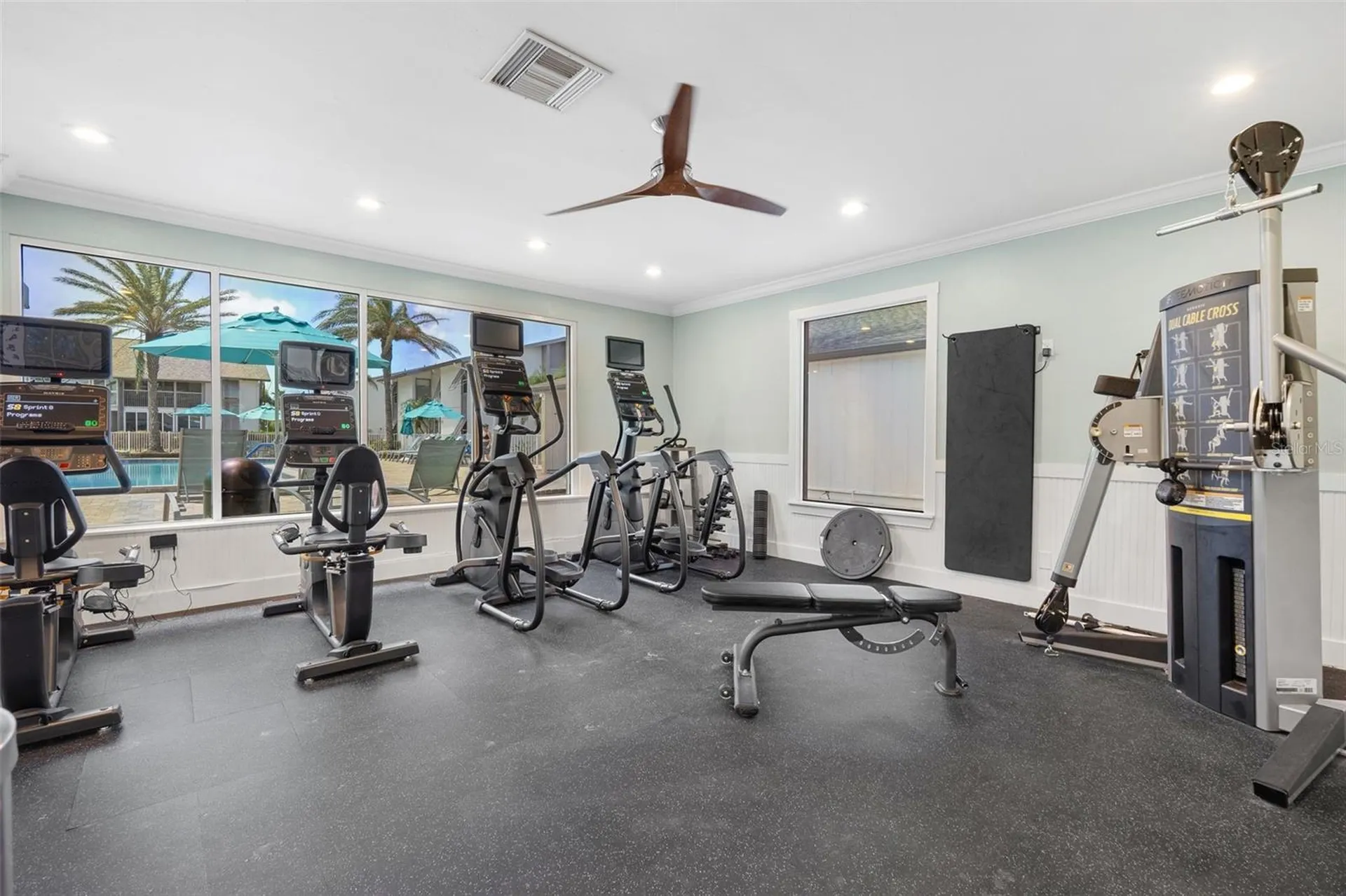 1255 E Peppertree Drive Sarasota FL 34242
