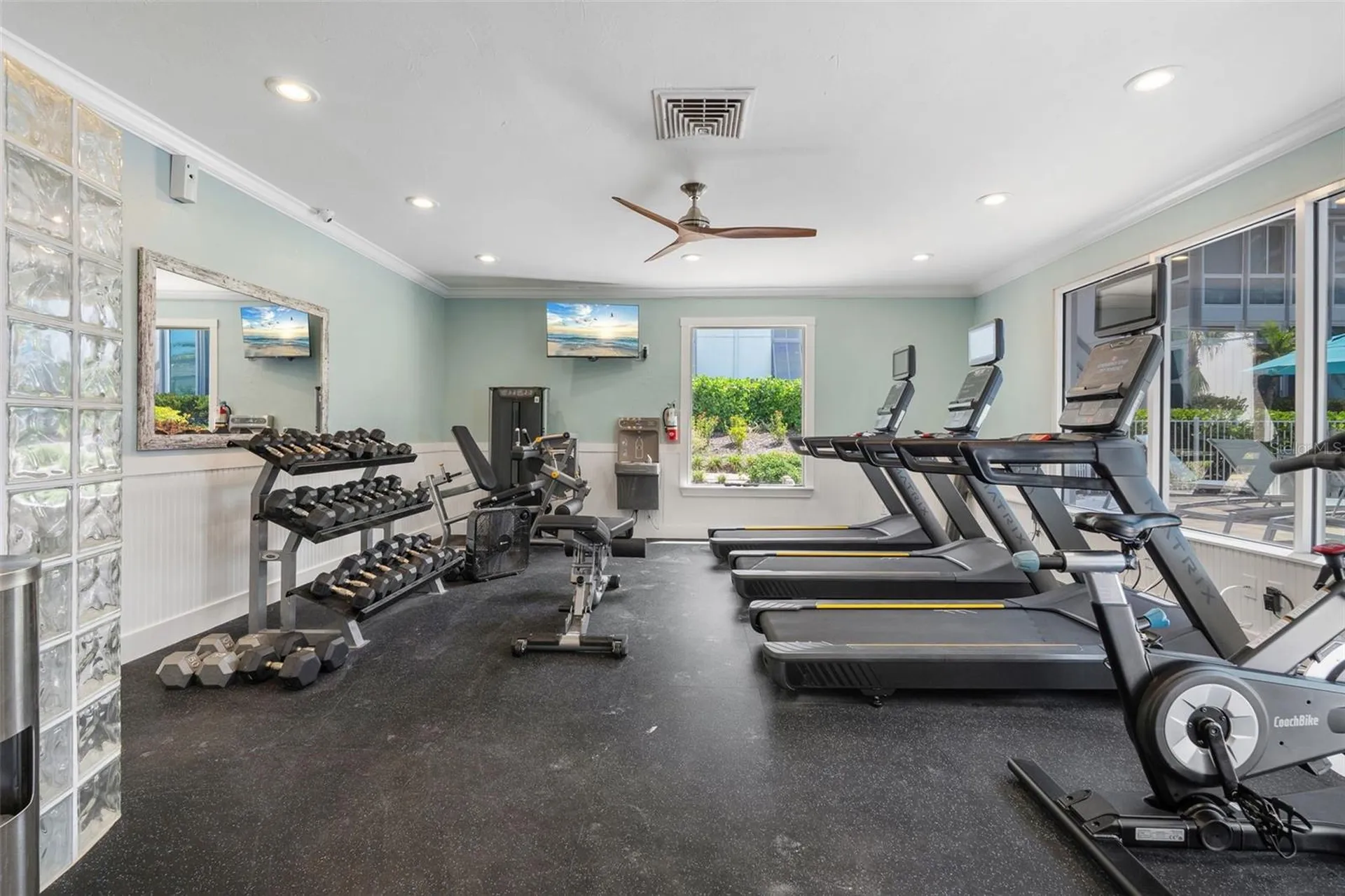 1255 E Peppertree Drive Sarasota FL 34242