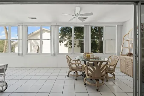1255 E Peppertree Drive Sarasota FL 34242