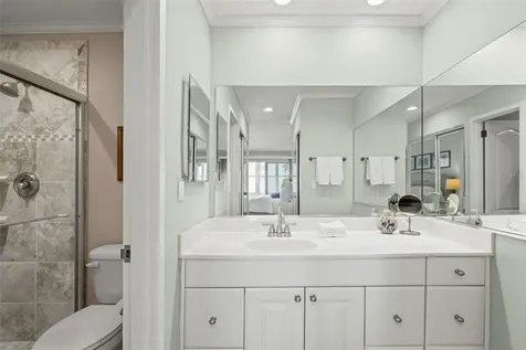 1255 E Peppertree Drive Sarasota FL 34242