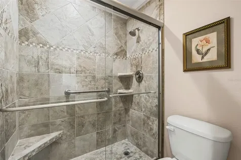 1255 E Peppertree Drive Sarasota FL 34242