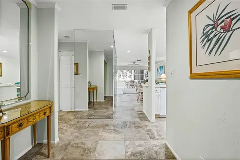 1255 E Peppertree Drive Sarasota FL 34242