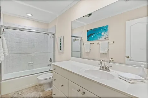 1255 E Peppertree Drive Sarasota FL 34242