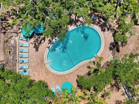 1255 E Peppertree Drive Sarasota FL 34242