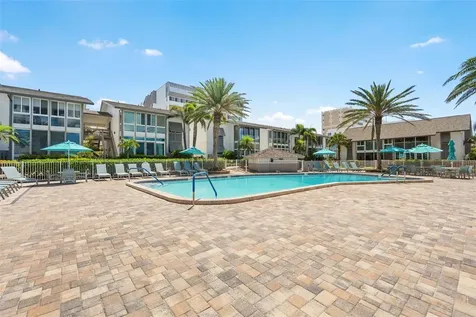 1255 E Peppertree Drive Sarasota FL 34242