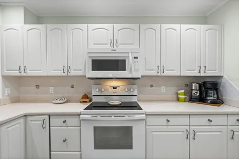 1255 E Peppertree Drive Sarasota FL 34242