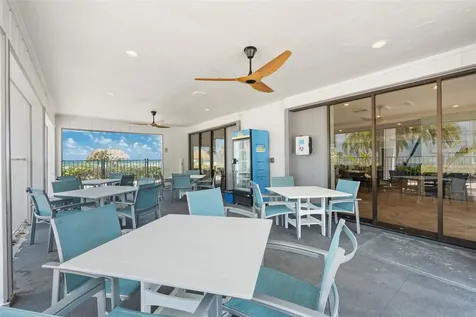 1255 E Peppertree Drive Sarasota FL 34242
