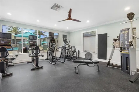 1255 E Peppertree Drive Sarasota FL 34242