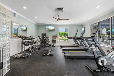 1255 E Peppertree Drive Sarasota FL 34242