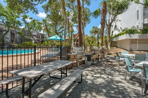 1255 E Peppertree Drive Sarasota FL 34242