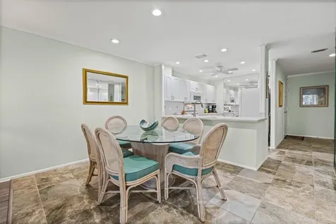 1255 E Peppertree Drive Sarasota FL 34242