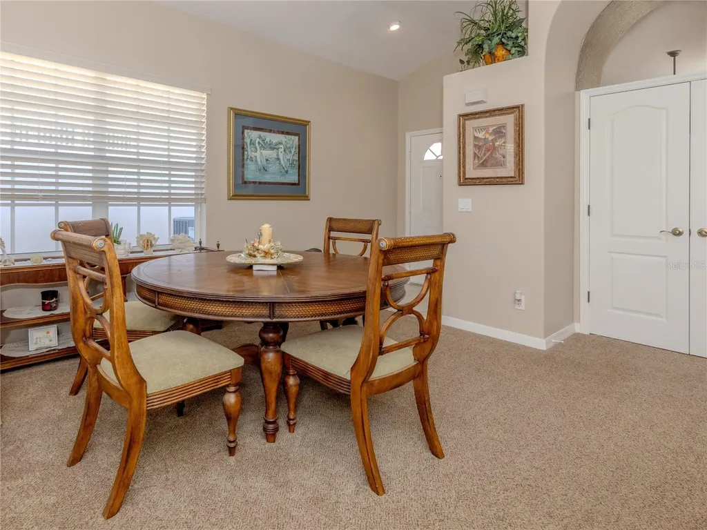 1204 Berkshire Circle Venice FL 34292