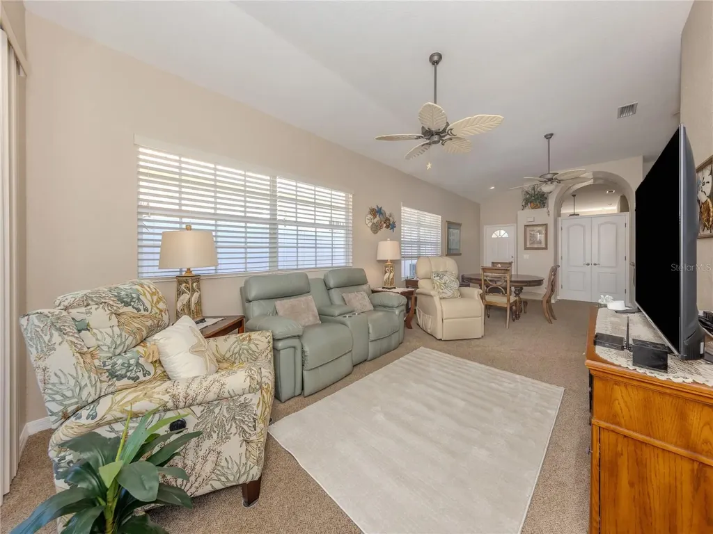 1204 Berkshire Circle Venice FL 34292