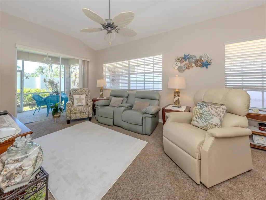 1204 Berkshire Circle Venice FL 34292