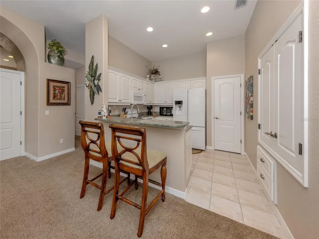 1204 Berkshire Circle Venice FL 34292