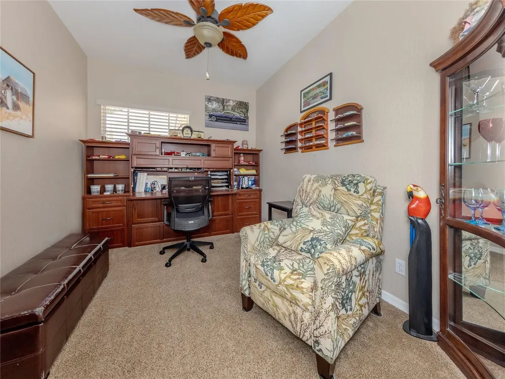 1204 Berkshire Circle Venice FL 34292