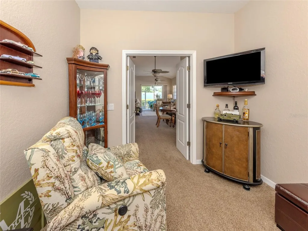 1204 Berkshire Circle Venice FL 34292