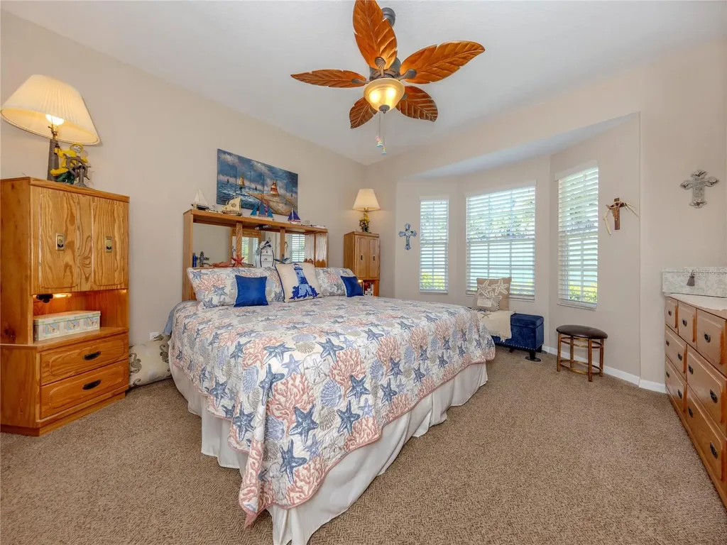 1204 Berkshire Circle Venice FL 34292