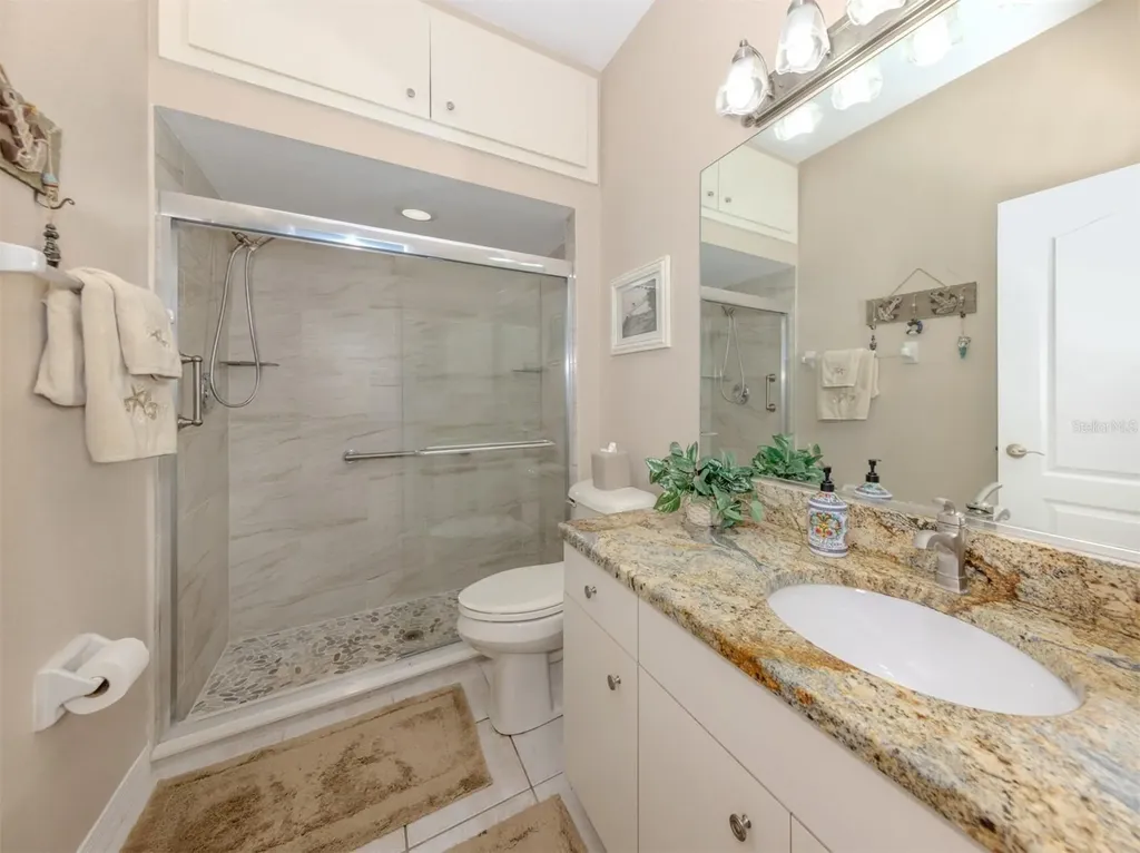 1204 Berkshire Circle Venice FL 34292