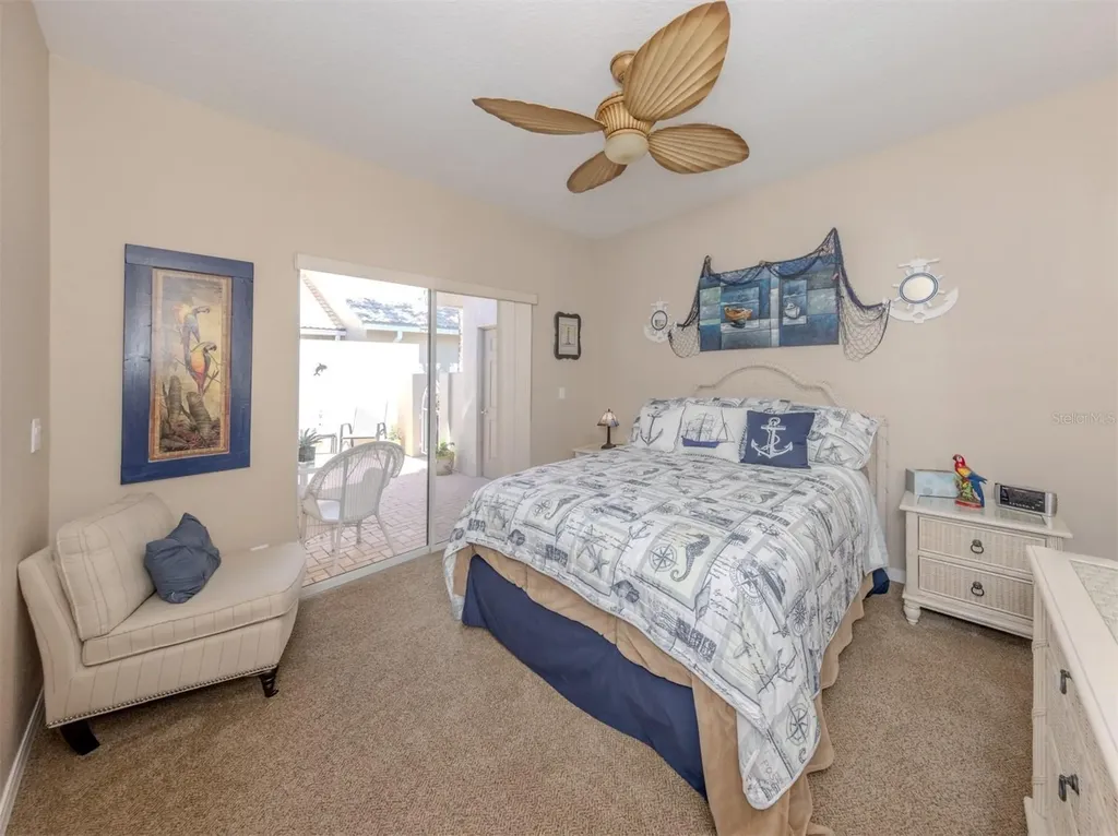 1204 Berkshire Circle Venice FL 34292