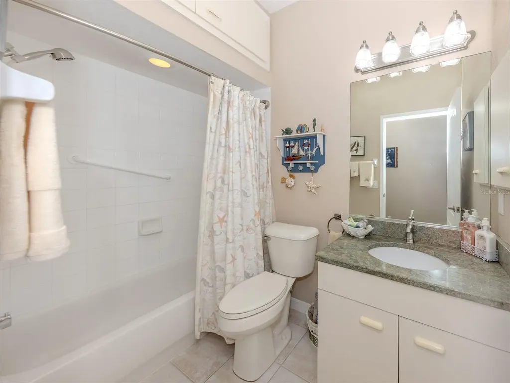1204 Berkshire Circle Venice FL 34292