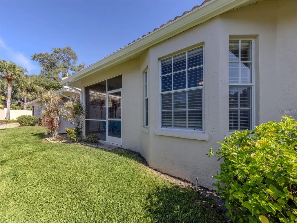 1204 Berkshire Circle Venice FL 34292