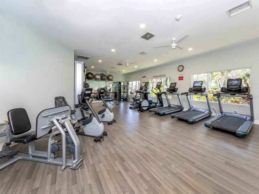 1204 Berkshire Circle Venice FL 34292