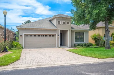 916 Christina Chase Lane Lakeland FL 33813