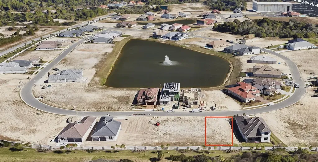 62 Del Palma Drive Palm Coast FL 32137
