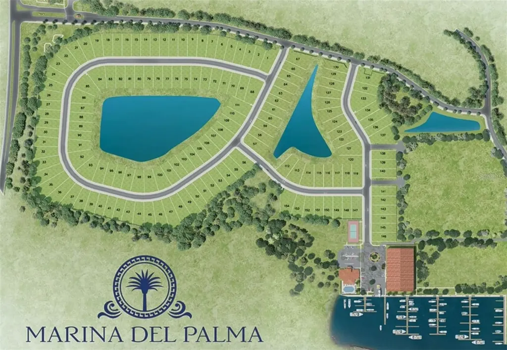 62 Del Palma Drive Palm Coast FL 32137
