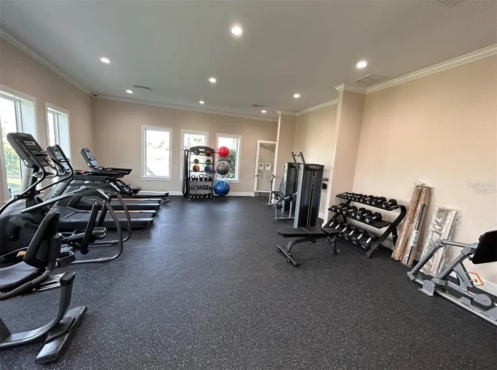 62 Del Palma Drive Palm Coast FL 32137