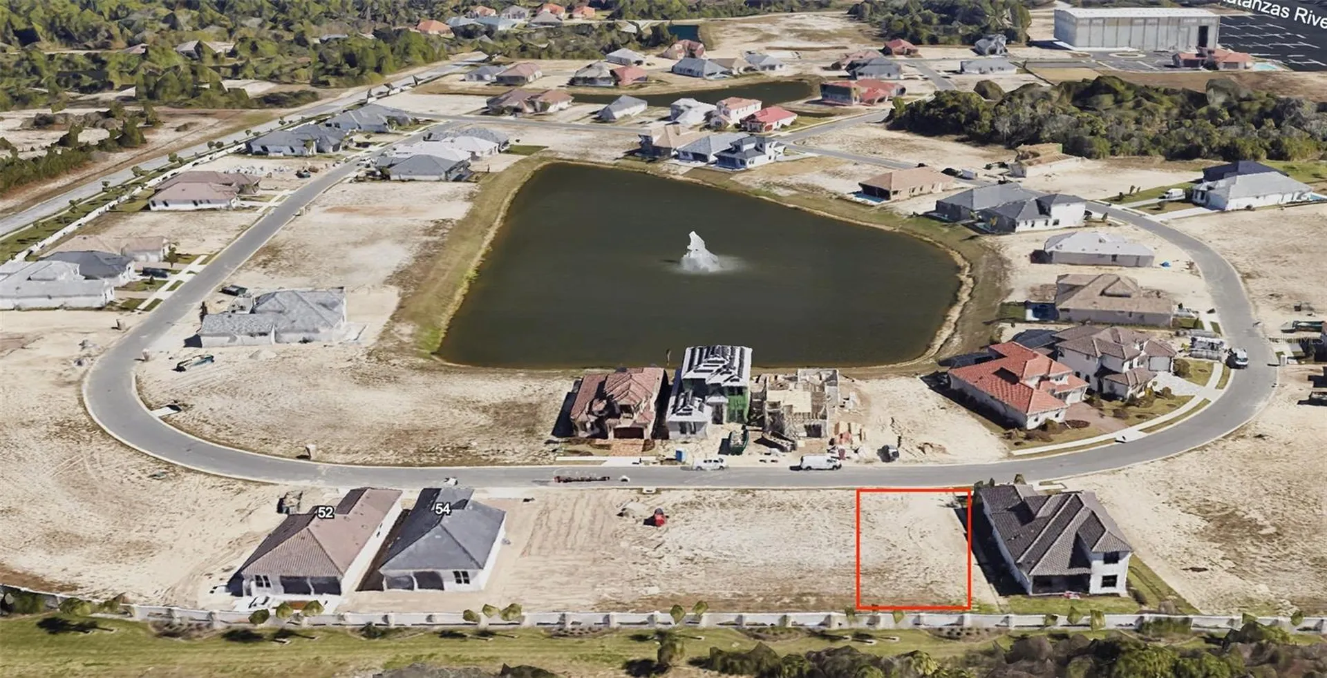 62 Del Palma Drive Palm Coast FL 32137