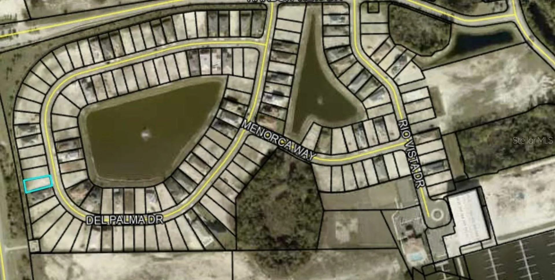 62 Del Palma Drive Palm Coast FL 32137