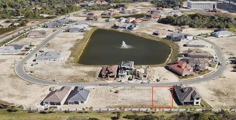 62 Del Palma Drive Palm Coast FL 32137