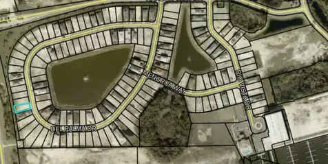62 Del Palma Drive Palm Coast FL 32137