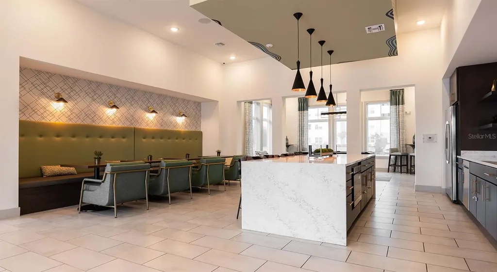 110 Zora Place Orlando FL 32810