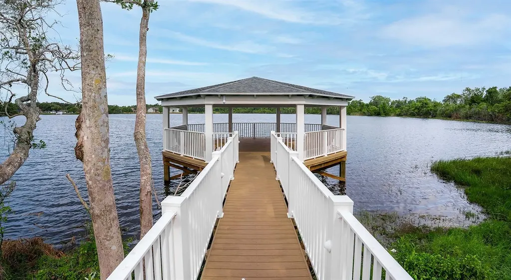 110 Zora Place Orlando FL 32810
