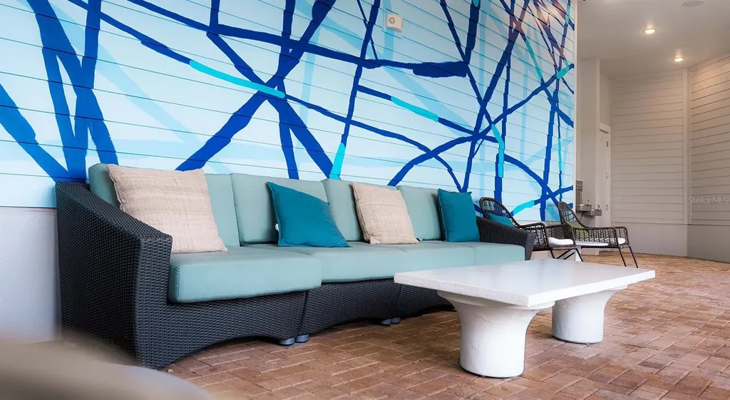 110 Zora Place Orlando FL 32810