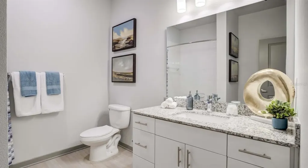 110 Zora Place Orlando FL 32810