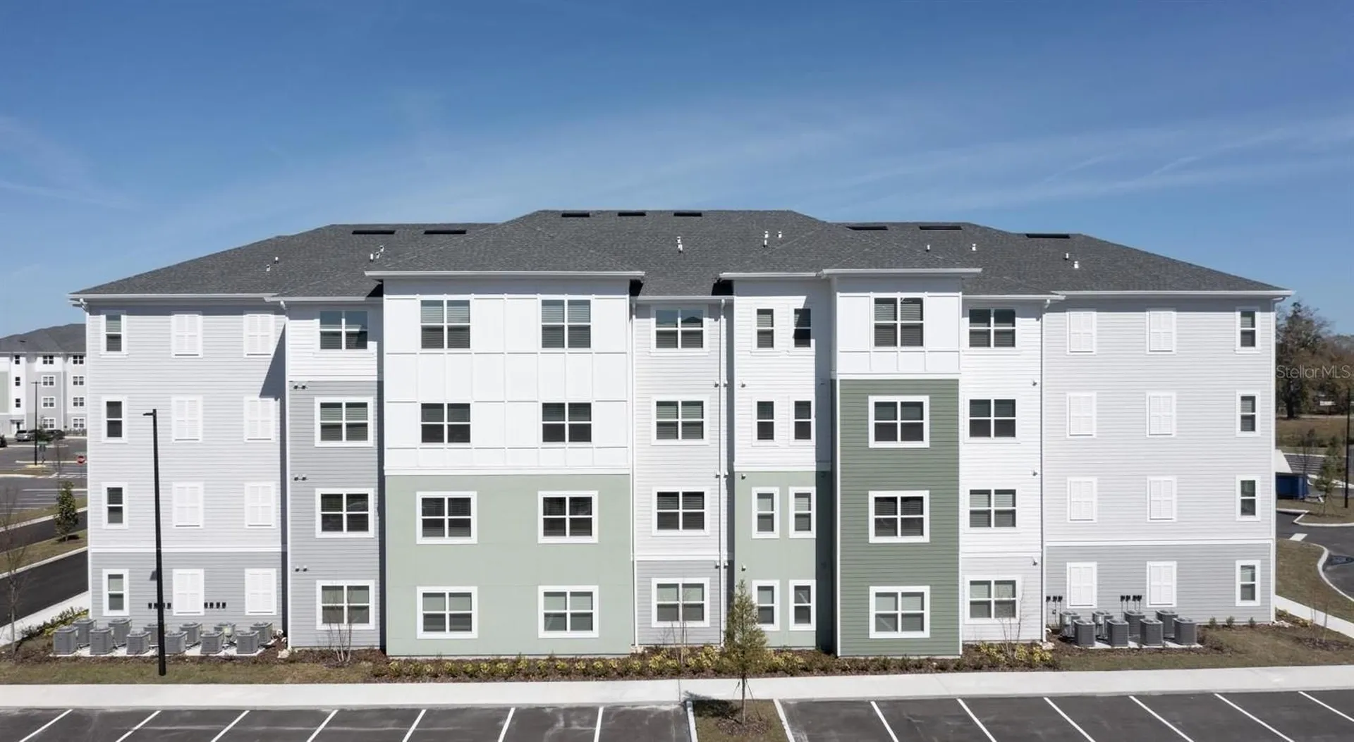 110 Zora Place Orlando FL 32810