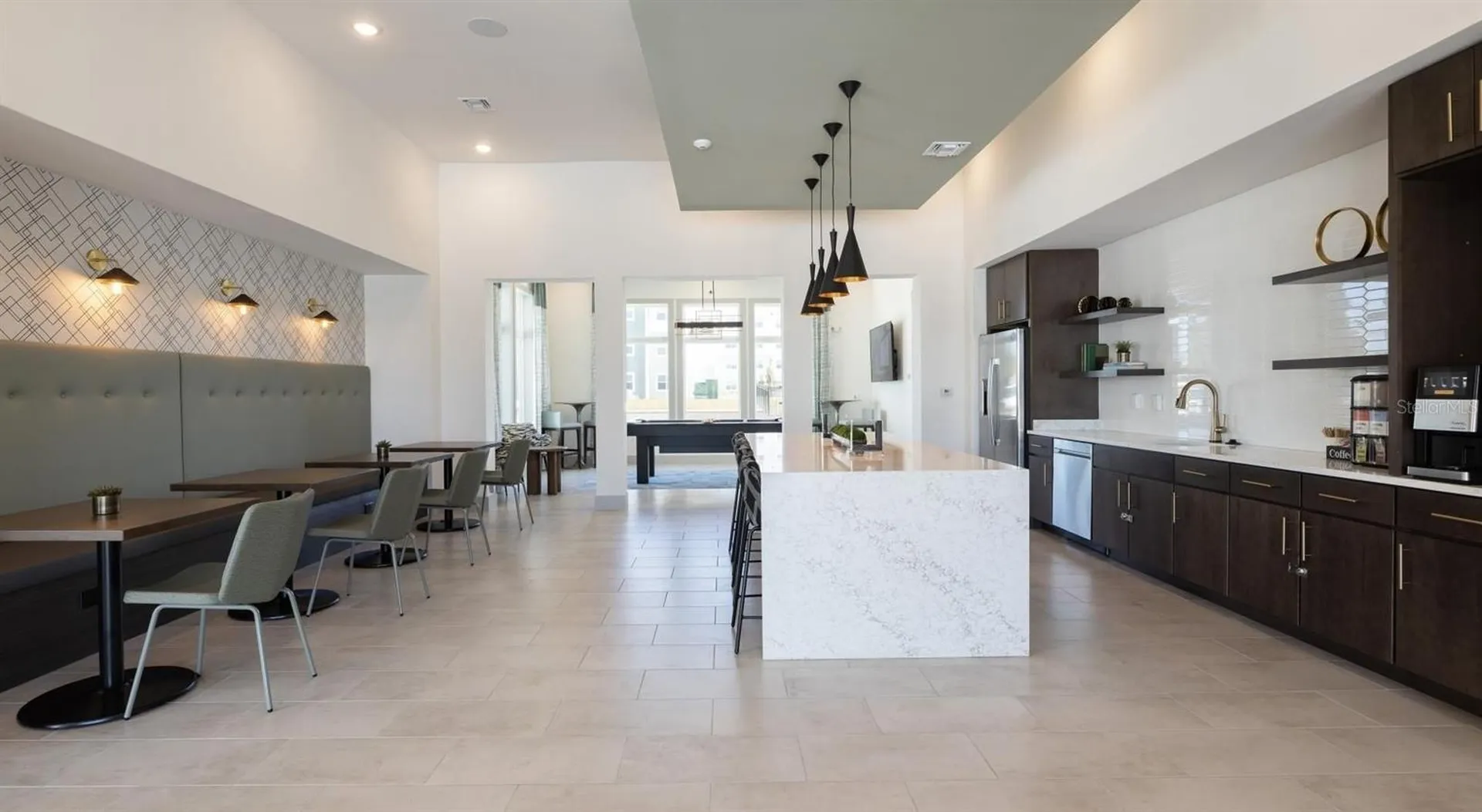 110 Zora Place Orlando FL 32810