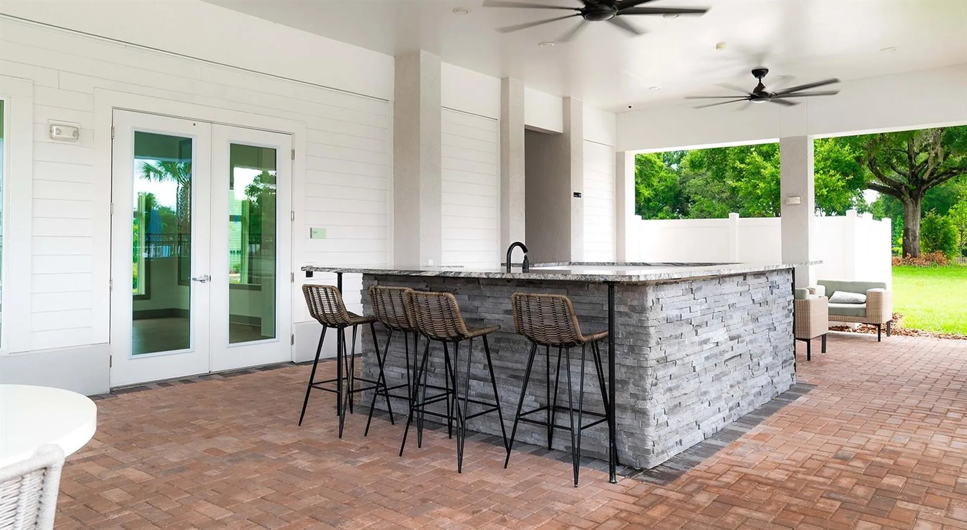 110 Zora Place Orlando FL 32810