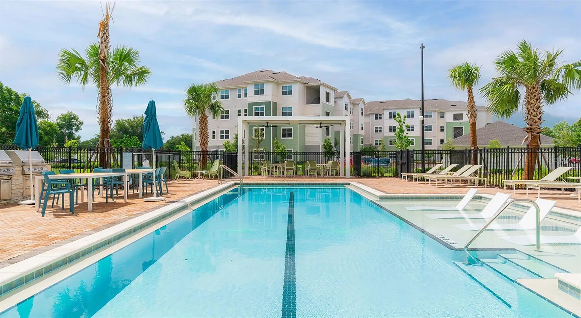 110 Zora Place Orlando FL 32810