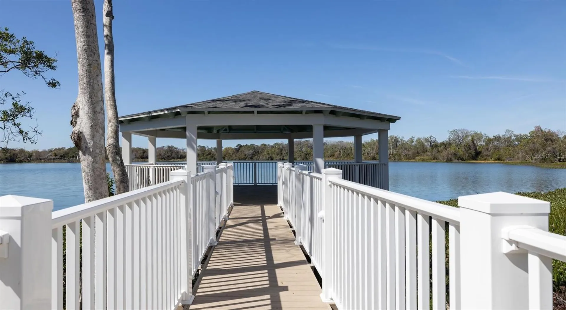 110 Zora Place Orlando FL 32810