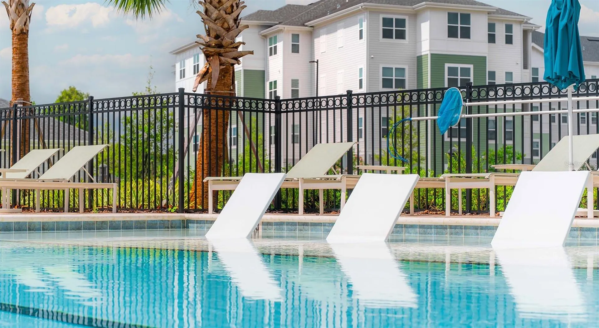 110 Zora Place Orlando FL 32810