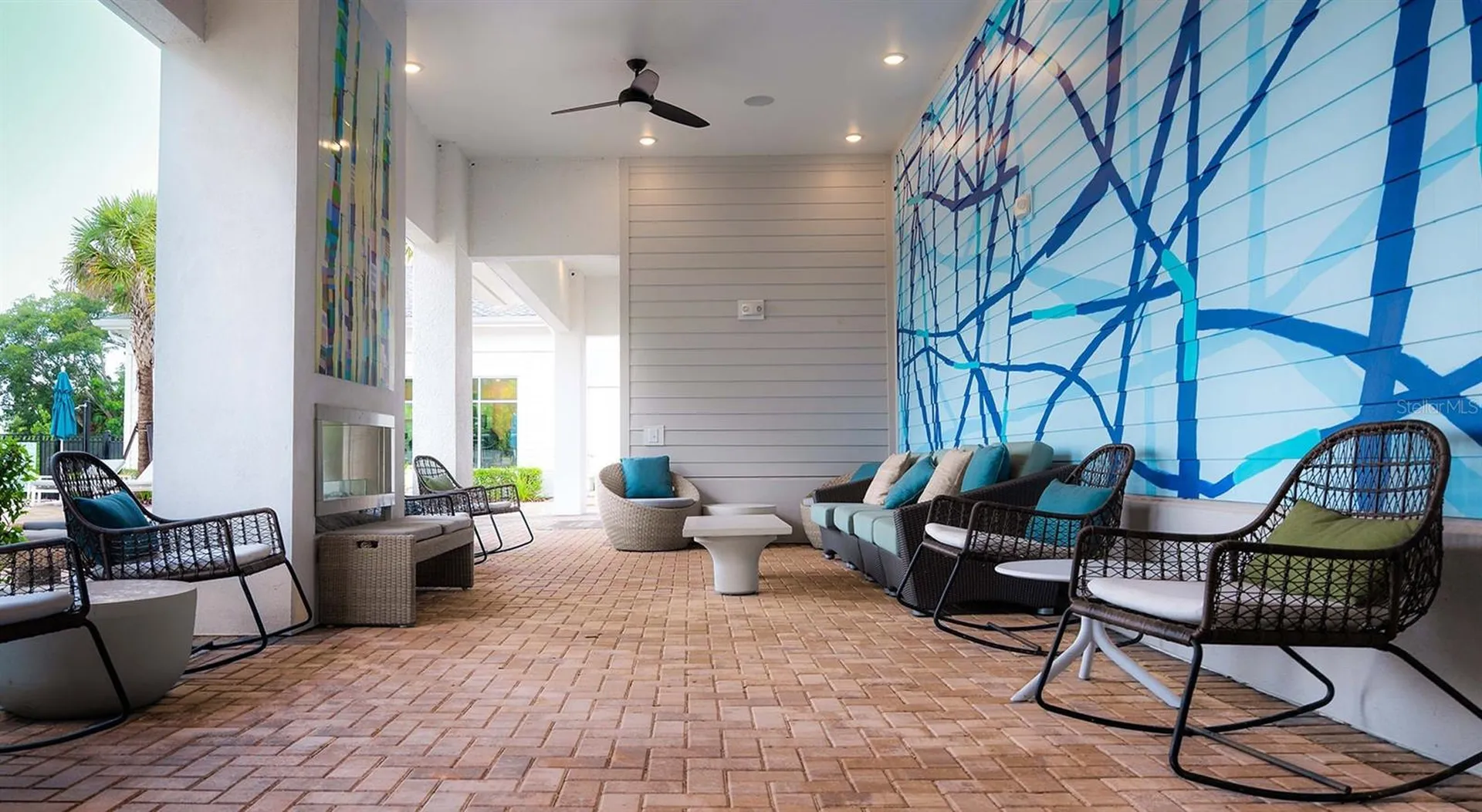 110 Zora Place Orlando FL 32810