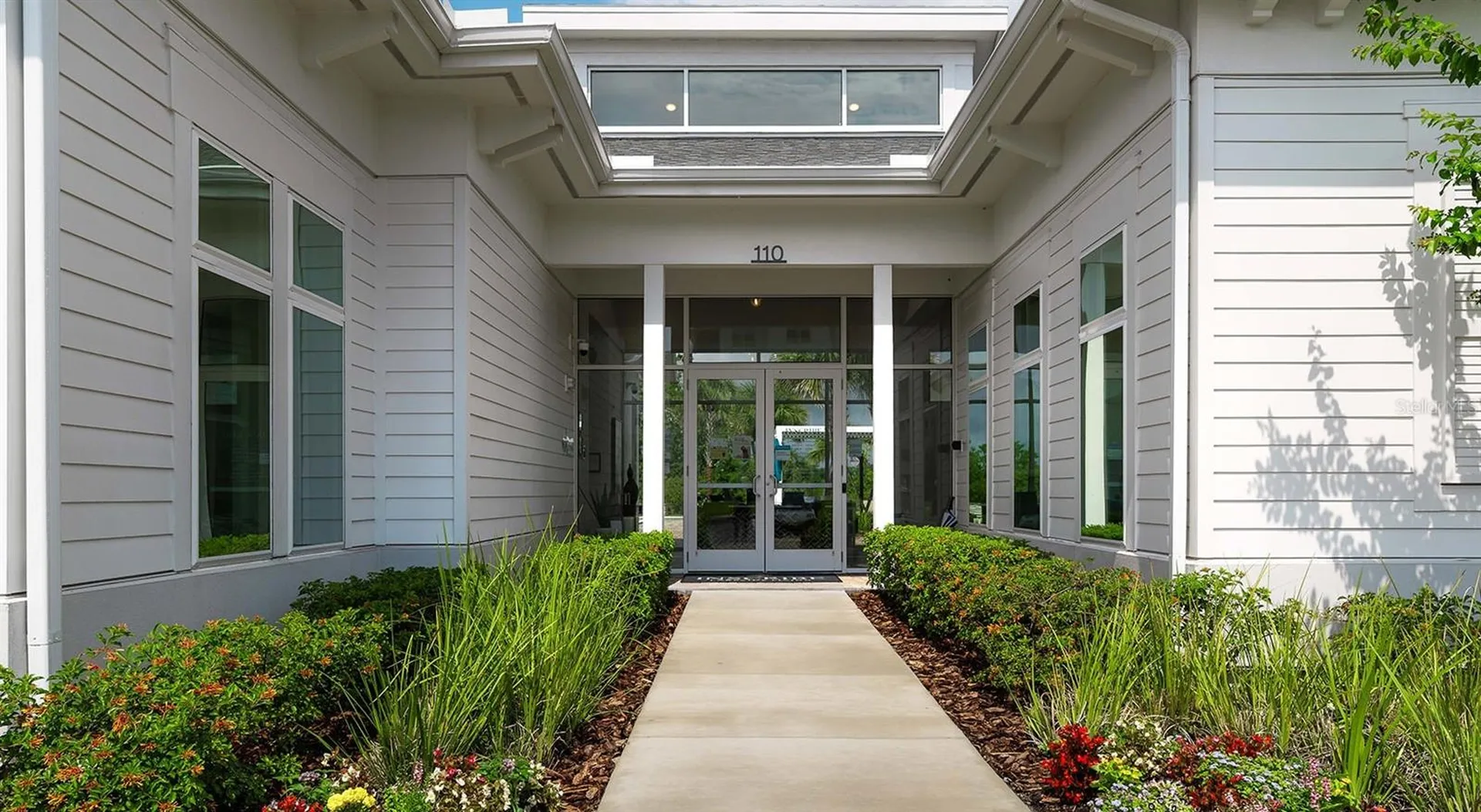 110 Zora Place Orlando FL 32810