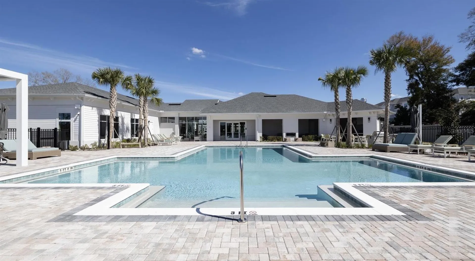 110 Zora Place Orlando FL 32810