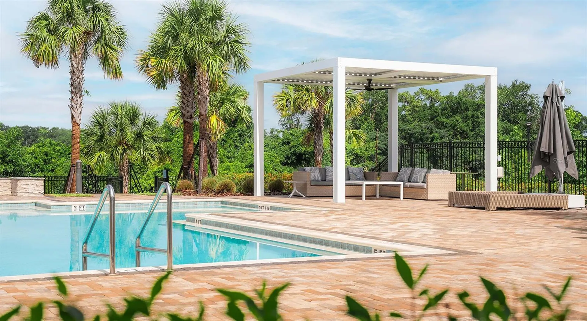 110 Zora Place Orlando FL 32810